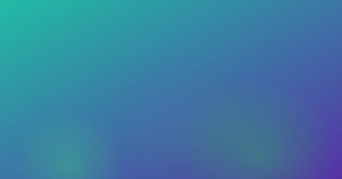 血恋3攻略：和同类片怎么比